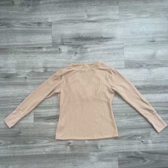 Coco & Jaimeson Shirt - Picture 2 of 3